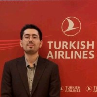 Mehmet Akif Si̇nan