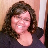 Mykesha Lowry