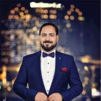 Refat Youssef