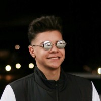 Eduard Luholoobi