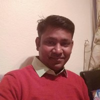 kumar rathinam