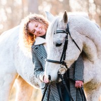 Anneleen Huyzentruyt