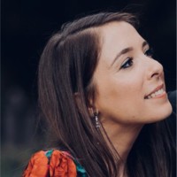 Constance CAMPOS