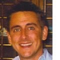 Rick Ciuca