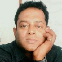 Snehangshu Roy