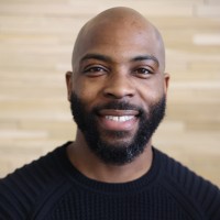 Christopher LoveLady