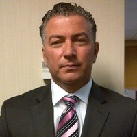 Paul Finazzo