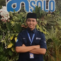 Ridwan lukman