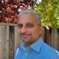 Santosh Sankarankutty