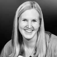 Christin Schrader-Seefeldt