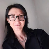 Roberta Lombardi