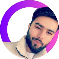 Zimad Asif