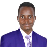Ojaba Wilson