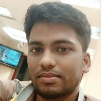 SUMIT KUMAR