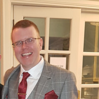 Alan Land