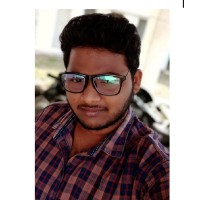 Vignesh T