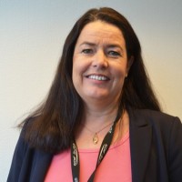 Ingrid R.Devold Torjussen