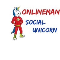 Onlineman .