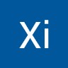Xi Liu