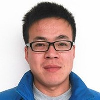 Tang Zhaojian