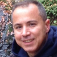 Michael Ribarich