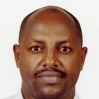 Jean Berchmans Ndayishemeze