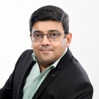 Pratik Sheth