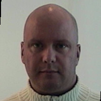 Kenta Höglund