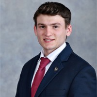 Kyle Terranova