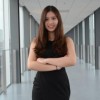 Yuwei Yao