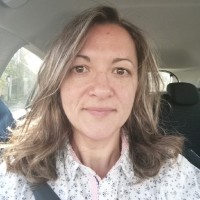 Sophie Girouard