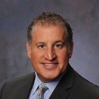 Michael Lucchesi