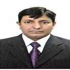 Mohammed Abdul Sattar