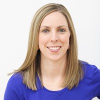 Stephanie Miller
