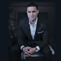 Noel Rodriguez Jr