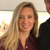 Mollie-Kate Richard