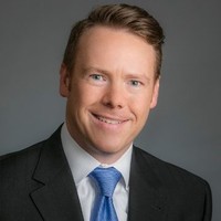 Jay C. Lewis, CLU