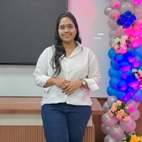 Ritu Tiwari