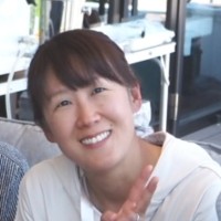 Maiko Onita