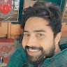 Rajeev Kumar