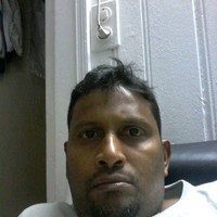 samsheer jamaldheen