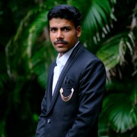 akshay pate