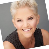 Deb Lord
