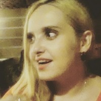 Małgorzata Kołaczek