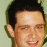 Johnathan Bell