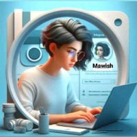 Mawish Baig