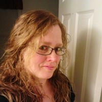 Rhonda Raia