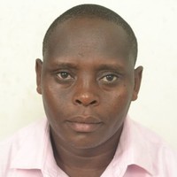 George Kariuki
