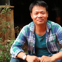 Thang Chu Duc