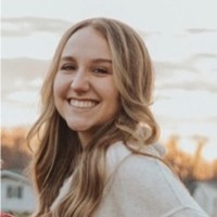 Caralynn Procaccio